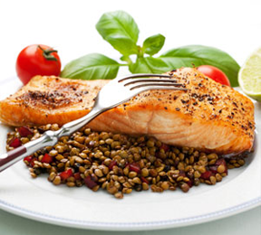 2. Dropping Belly Fat Isn't Just a Calorie Game 2. Dropping Belly Fat Isn't Just a Calorie Game