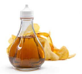 Vinegar Vinegar