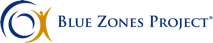 Blue Zones Project
