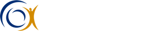 Blue Zones Project