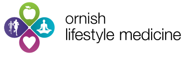 Ornish Lifestyle Medicine