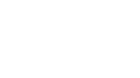 Sharecare YOU