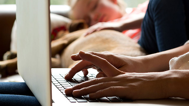 Social HealthMakers Header Image