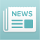 Sharecare News
