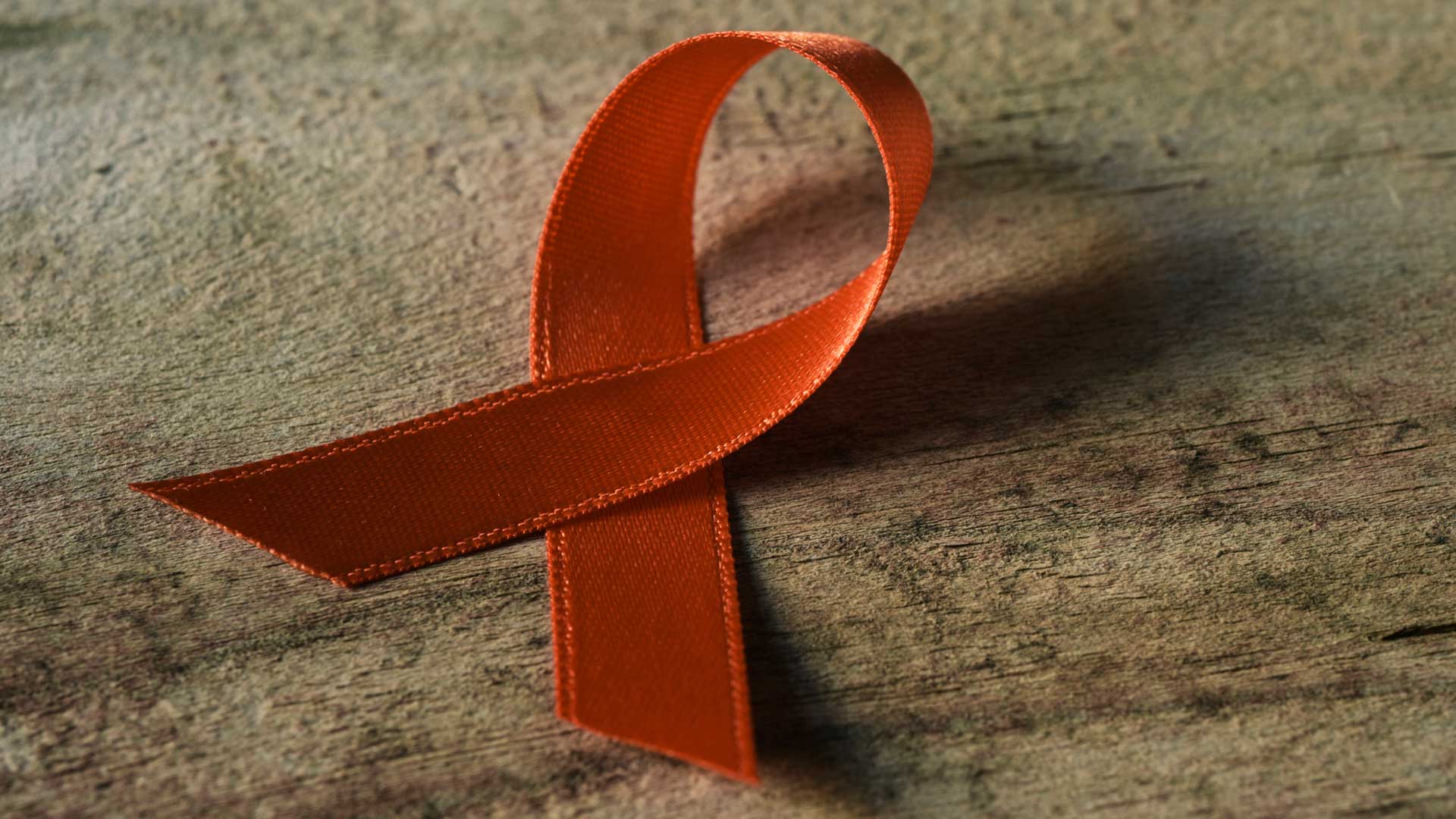 Multiple Sclerosis (MS) Multiple Sclerosis (MS)