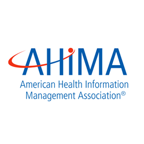 American Health Information Management Assoc.