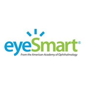 American Academy of Ophthalmology's EyeSmart