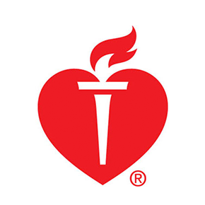 American Heart Association-Stroke Association