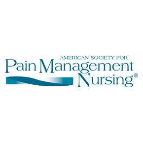 American Society for Pain Management Nursing®