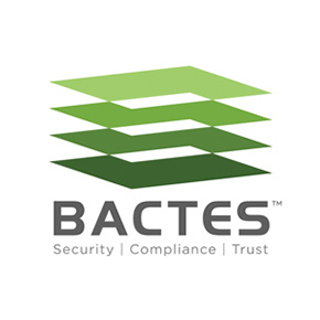Sharecare Bactes Medical Records