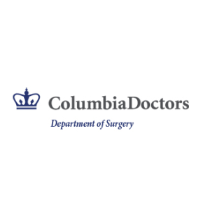 Columbia University Department of Surgery