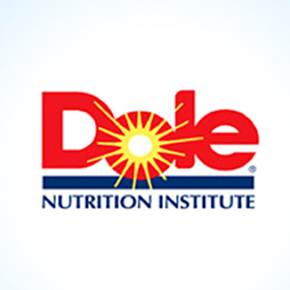 Dole Nutrition Institute