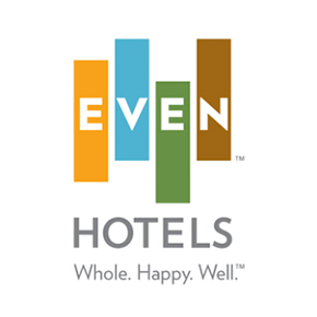 Even Hotels Sharecare Even Hotels