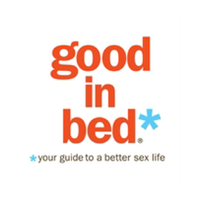 Good In Bed