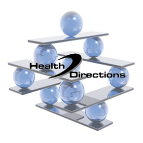 Healthy Directions Portal , Get to Know the Provider Portal – BYAMJ