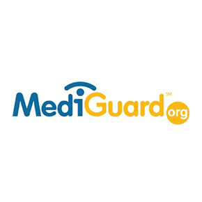 MediGuard