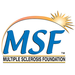Multiple Sclerosis Foundation