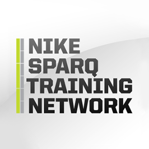 Nike SPARQ Training Network