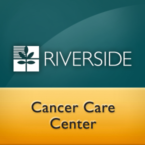 Riverside Cancer Care Center