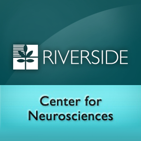 Riverside Center for Neurosciences