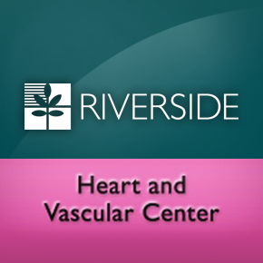 Riverside Heart and Vascular Center