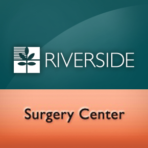 Riverside Surgery Center