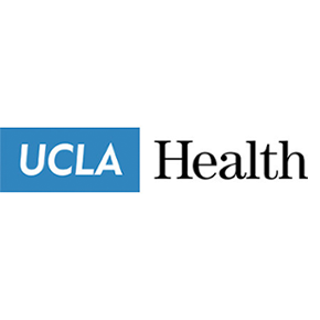 UCLA Health