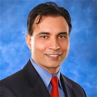 Dr Jaskamal Kahlon Cardiology Cardiovascular Disease Mesa