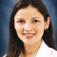 Dr. Elizabeth Cabrera, Dermatology - Georgetown, TX ...