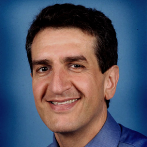 Dr. Prosper A. Benhaim, MD - Los Angeles, CA - Orthopedic Surgery