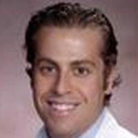 Dr. DiTeresa Tomball, TX Office Locations | Sharecare