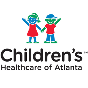 Mrs. Kate Smith - Atlanta, GA - Pediatrics