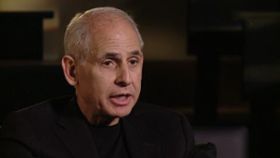 How Much of a Factor is Diet in Brain Health?