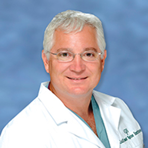 Find an Orthopedic Surgeon in Crystal River, Florida ...