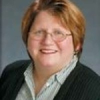 Dr. Elisabeth McKeen, Hematology & Oncology - Palm Beach ...