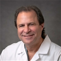 Dr. Robert Rosen, Vascular & Interventional Radiology ...