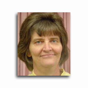 Dr. Arlis M. Adolf, MD