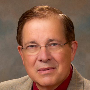 Dr. Rafael W. Blanco, MD