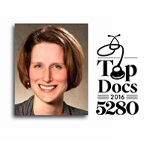 Dr. Mindy A. Banks, MD