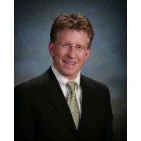 Dr Michael Rodriguez Ear Nose Throat Otolaryngology