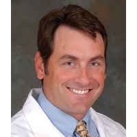 Dr. Ben Montgomery, OBGYN (Obstetrics & Gynecology ...