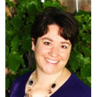 Dr Stephanie Philippides Md Obstetrics Gynecology Specialist