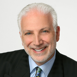 Dr. Benjamin S Fiss DDS - city, IL - Dentist