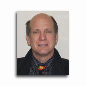 Dr. Mark D. Flanigan, MD