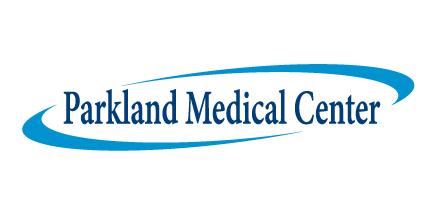Parkland Medical Center