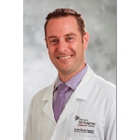 Dr Matthew Ulrickson Geriatric Medicine Gilbert Az Sharecare