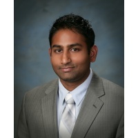 Dr Manikandan Sugumaran Ear Nose Throat Otolaryngology