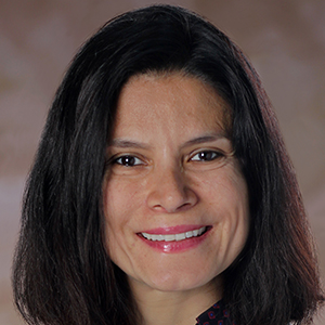 Dr. Silvia P. Fernandez, MD - Lake Worth, FL - Psychiatry