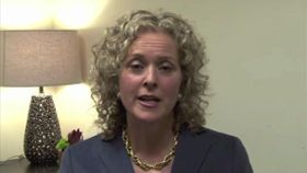 What Nutrients Are Important for a Healthy Thyroid?