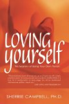 Loving Yourself: The Mastery of Being Your Own Person